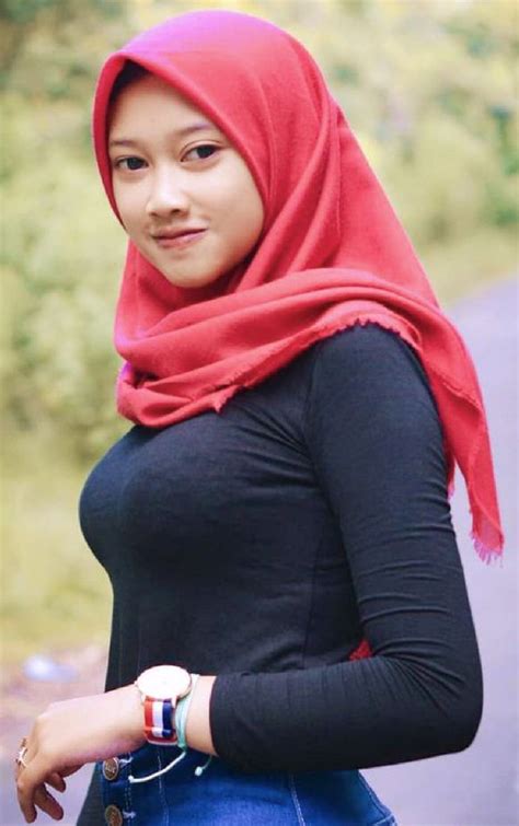 jilbab indonesia bokep|Free Indonesia Jilbab Porn